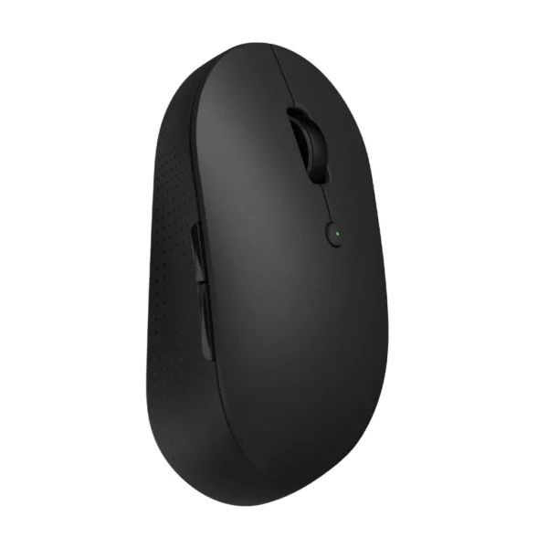Xiaomi Wireless Bluetooth Dual-Mode Mouse – Silent Edition - Image 2