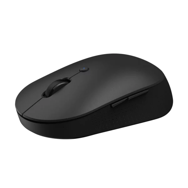 Xiaomi Wireless Bluetooth Dual-Mode Mouse – Silent Edition - Image 3