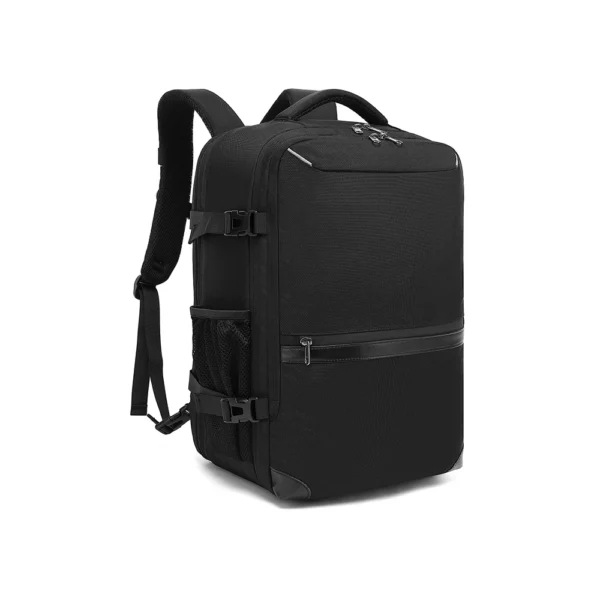 PS-666 - Image 2