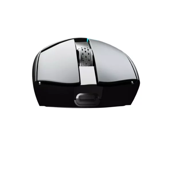 Raptor Wireless Gaming Mouse - Image 3