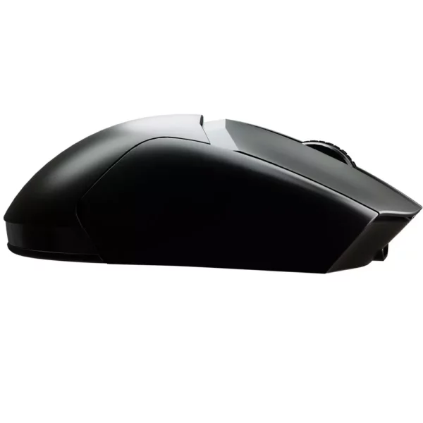 Raptor Wireless Gaming Mouse - Image 4