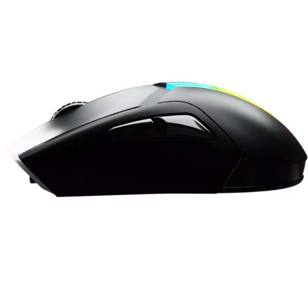 Raptor Wireless Gaming Mouse - Image 5