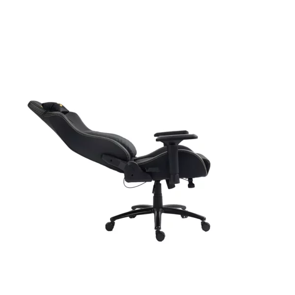 Supreme Ergonomic Chair - Image 4