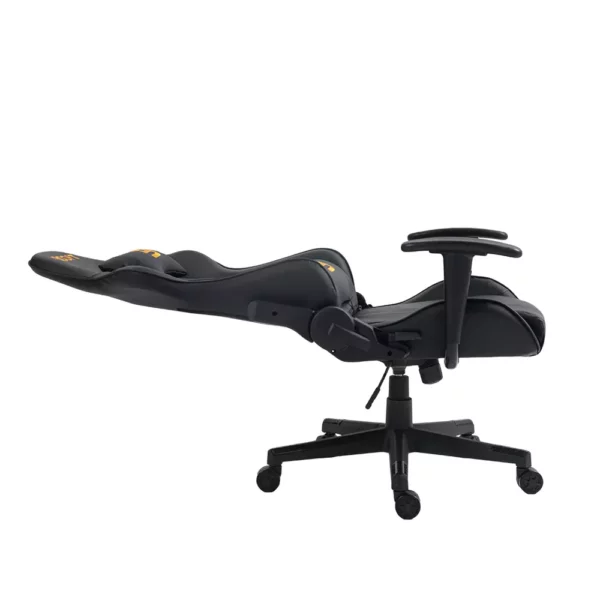 Impulse Gaming Chair - Image 4