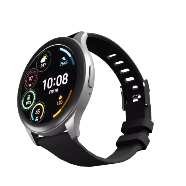 Astro Smart Watch - Image 12
