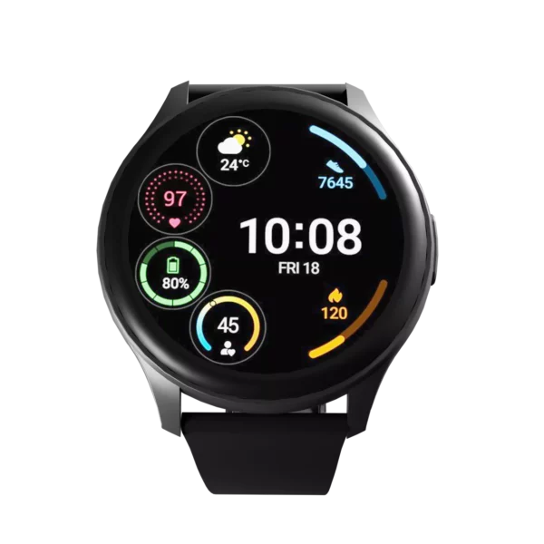 Astro Smart Watch - Image 11