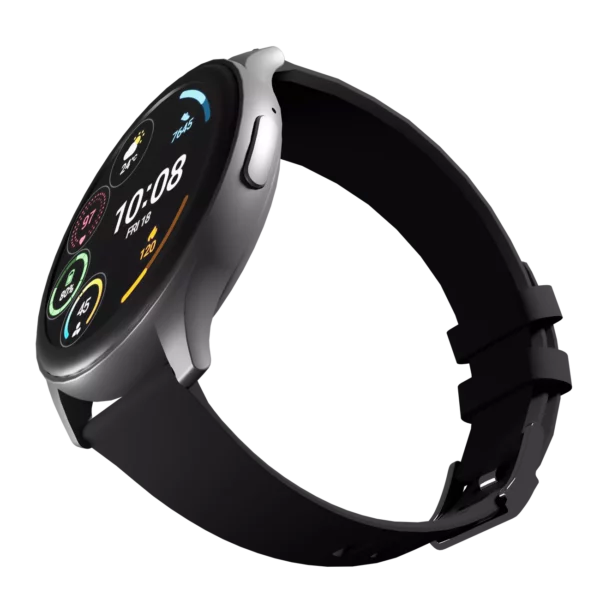 Astro Smart Watch - Image 10