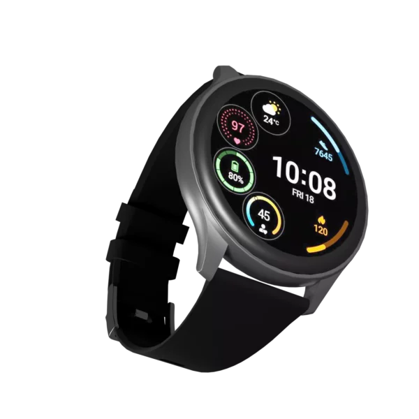 Astro Smart Watch - Image 13
