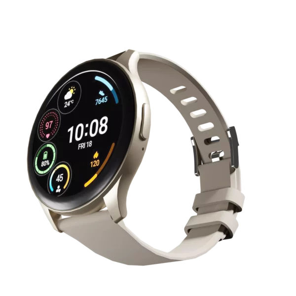 Astro Smart Watch - Image 6