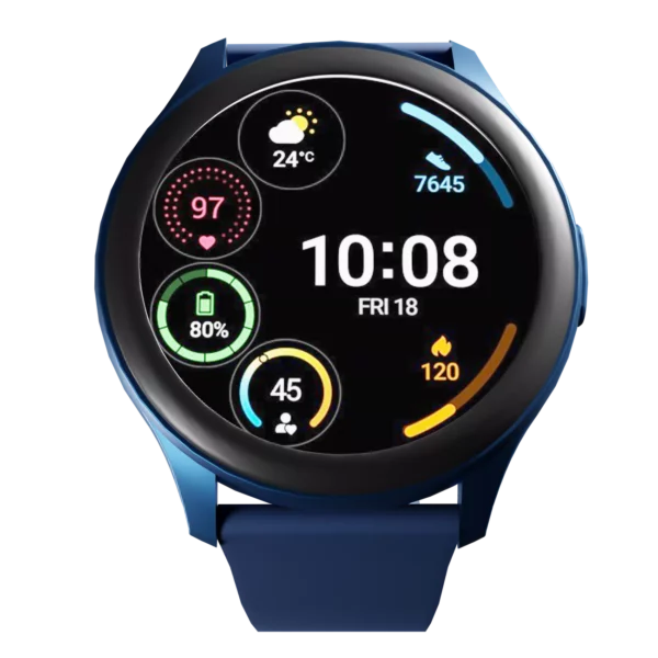 Astro Smart Watch - Image 3