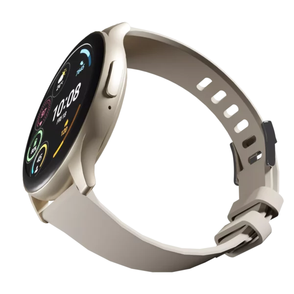Astro Smart Watch - Image 8