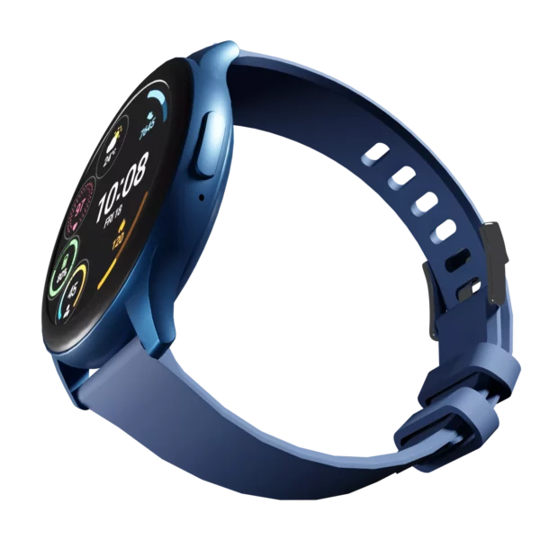 Astro Smart Watch - Image 2