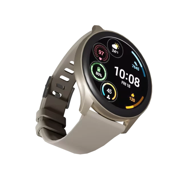 Astro Smart Watch - Image 9