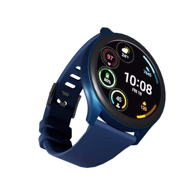 Astro Smart Watch - Image 5