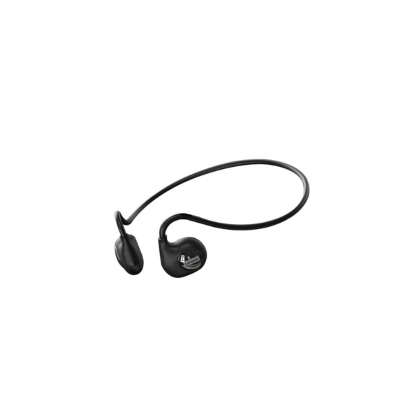 Lenovo XT95II Wireless Earbuds – Bluetooth 5.3, Air Bone Comfort, Sports Headset - Image 2