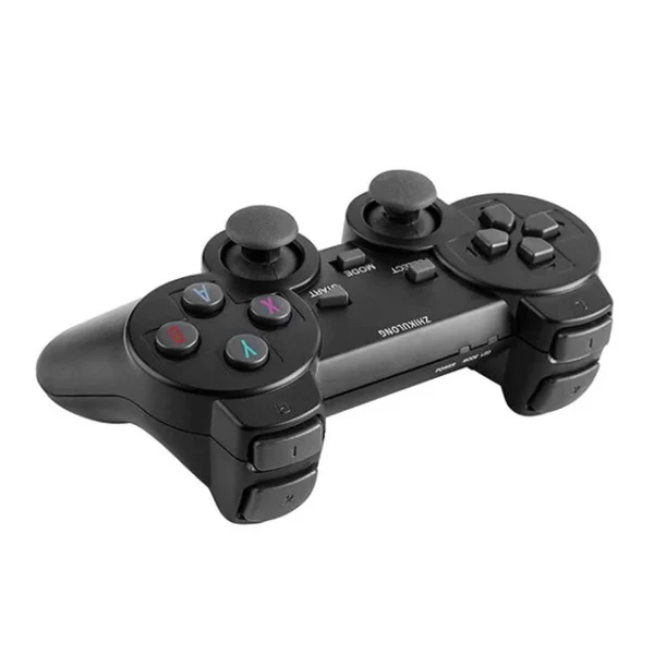 M8 2.4G Wireless Controllers - Image 2