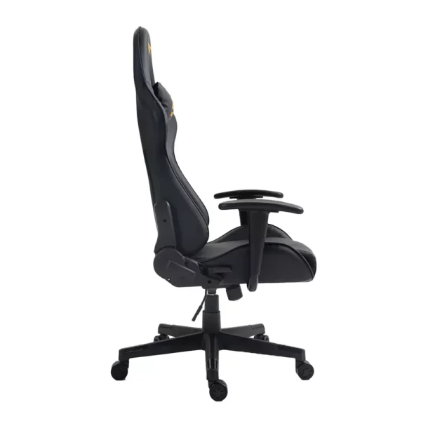 Impulse Gaming Chair - Image 2