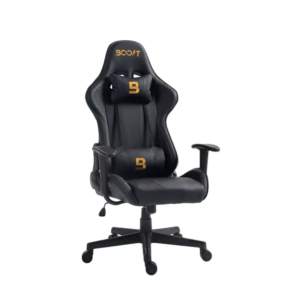 Impulse Gaming Chair - Image 3