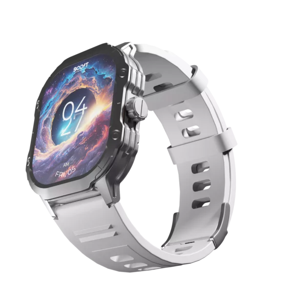Cosmic Smart Watch - Image 8