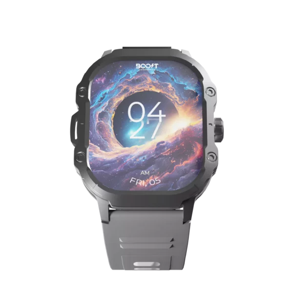 Cosmic Smart Watch - Image 9