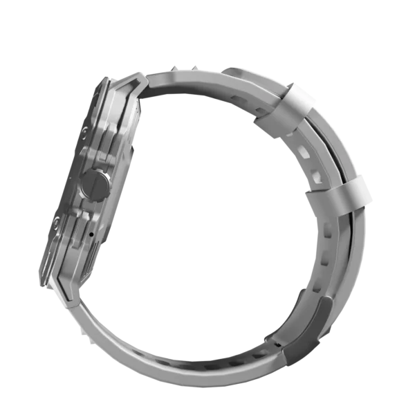Cosmic Smart Watch - Image 10