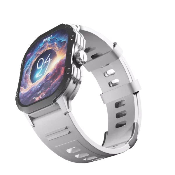 Cosmic Smart Watch - Image 11