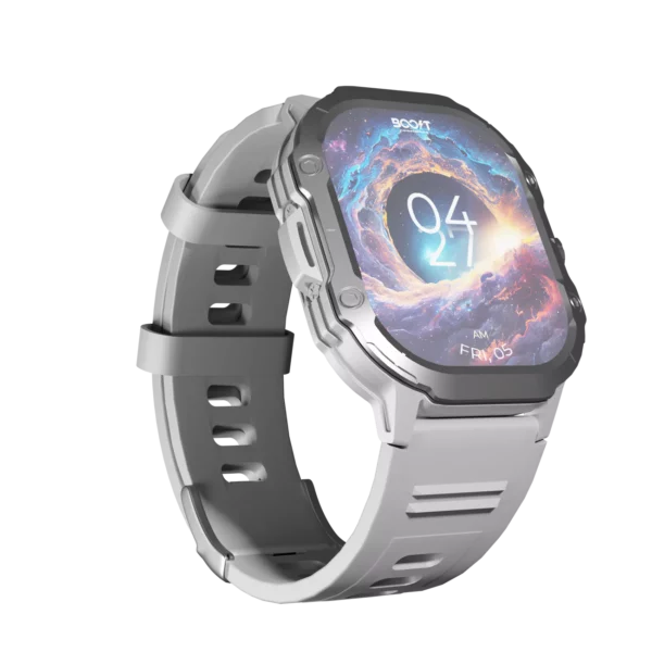 Cosmic Smart Watch - Image 12