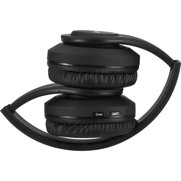 Sonic Wireless Headset - Image 2