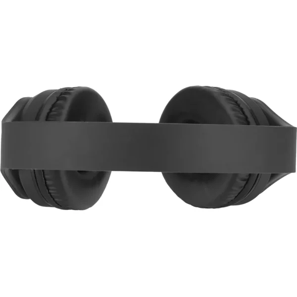 Sonic Wireless Headset - Image 3