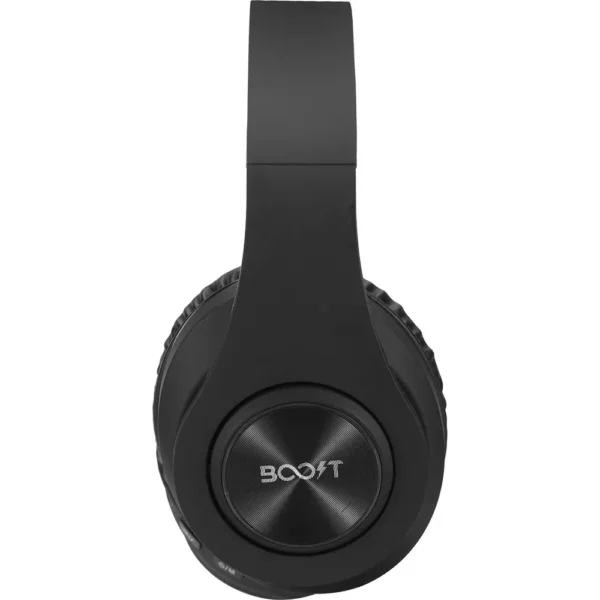 Sonic Wireless Headset - Image 4