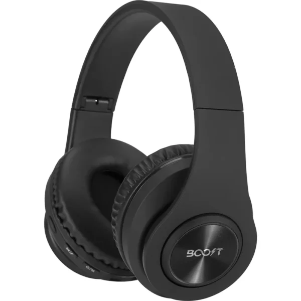 Sonic Wireless Headset - Image 5