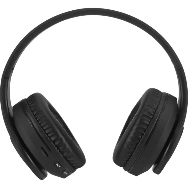 Sonic Wireless Headset - Image 6