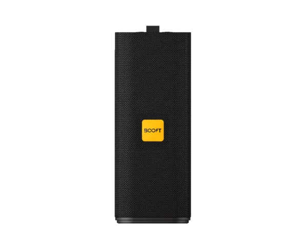 Symphony BT Speaker - Image 2