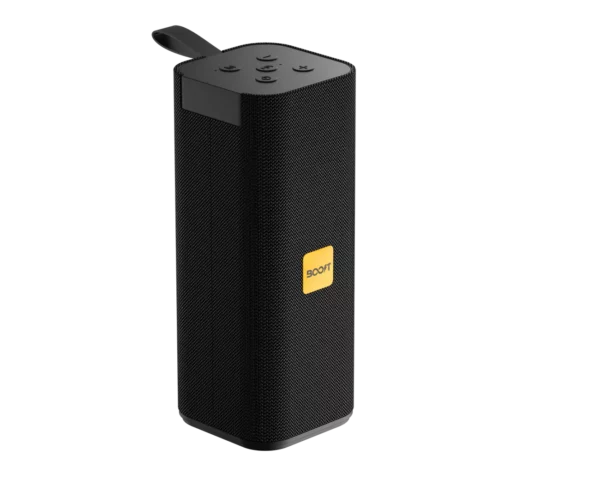 Symphony BT Speaker - Image 3
