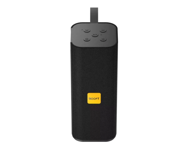 Symphony BT Speaker - Image 4
