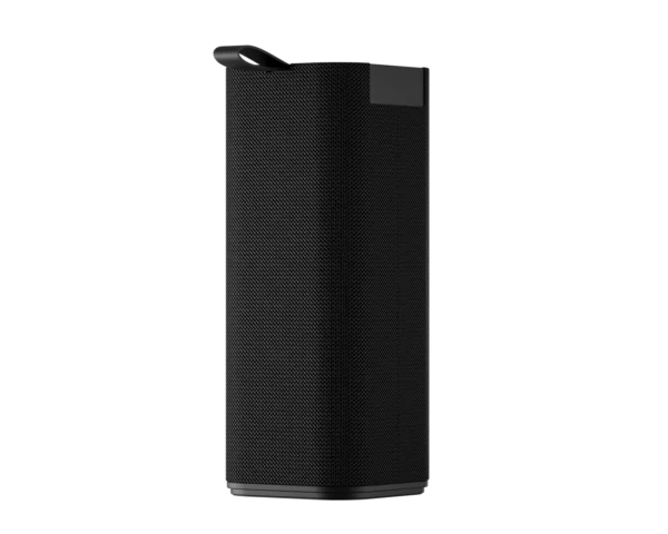 Symphony BT Speaker - Image 5