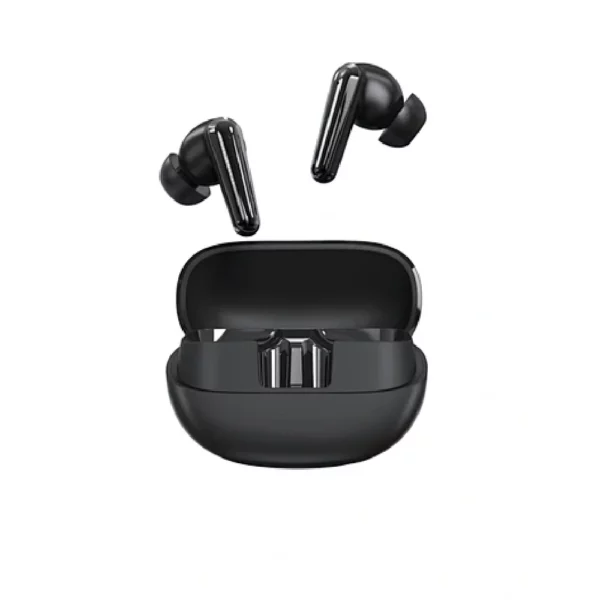 T19 AIRBUDS (ANC) - Image 2