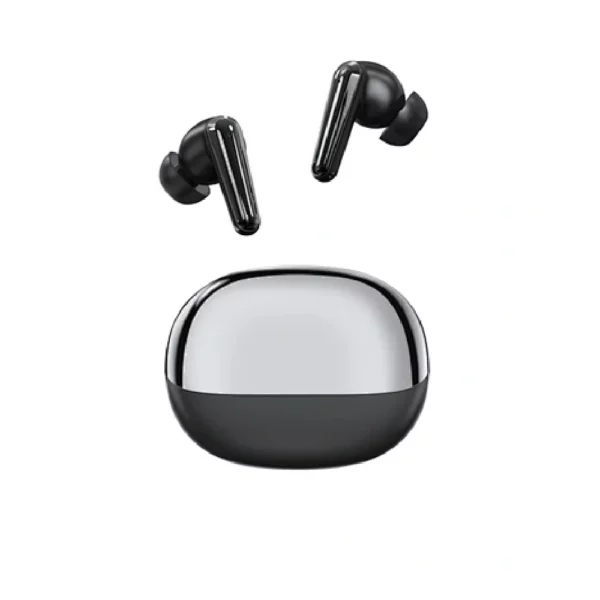 T19 AIRBUDS (ANC)