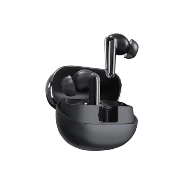 T19 AIRBUDS (ANC) - Image 3