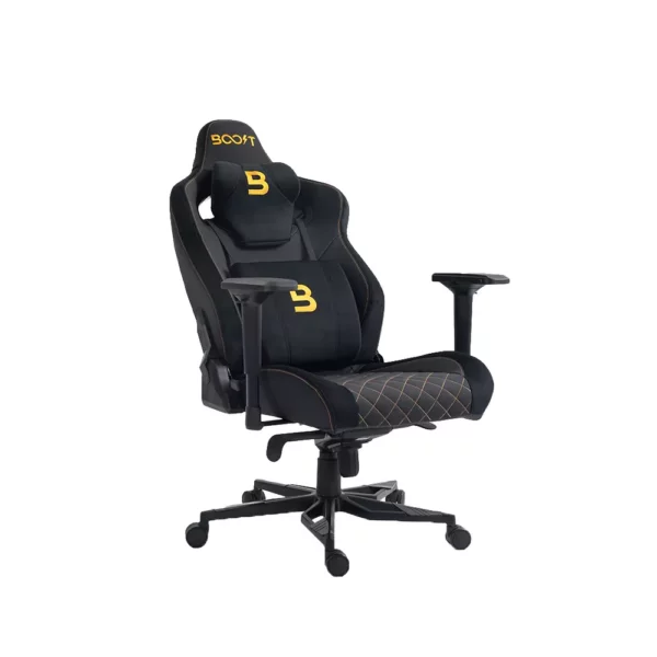 Throne Ergonomic Chair - Image 2
