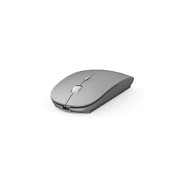 WM102 Wireless Mouse 2.4G - Image 2