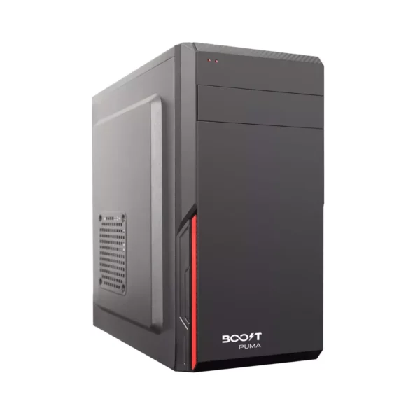 Puma PC Case - Image 2