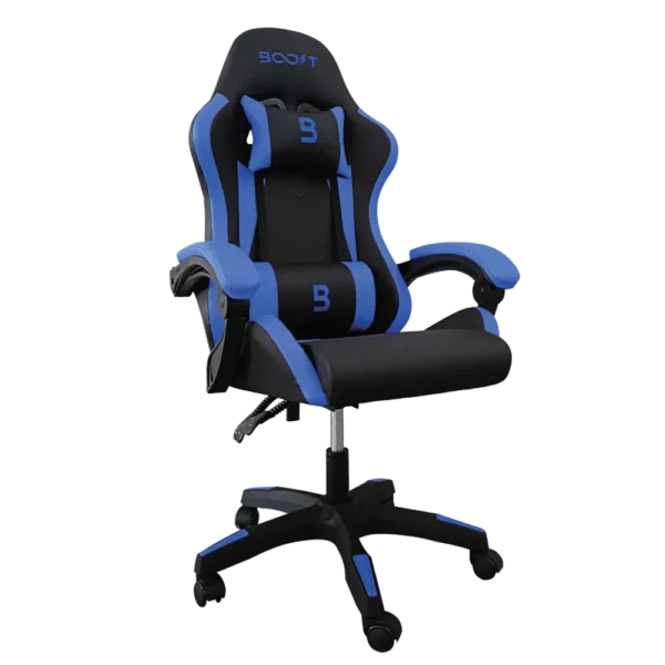 Velocity Pro Gaming Chair - Image 3
