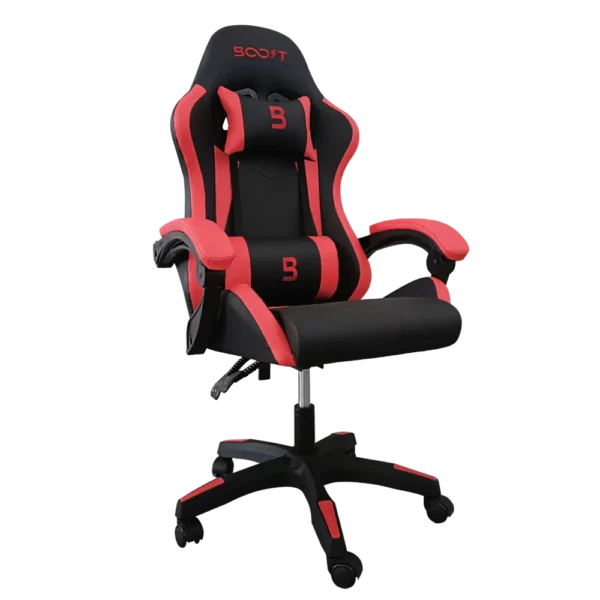 Velocity Pro Gaming Chair - Image 5