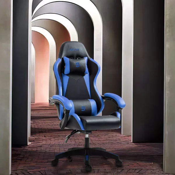 Velocity Pro Gaming Chair - Image 4