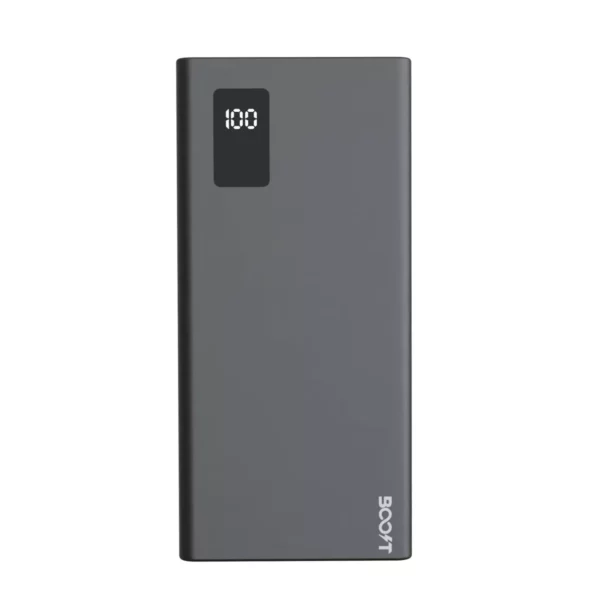 Boost Voltron Power Bank - Image 4