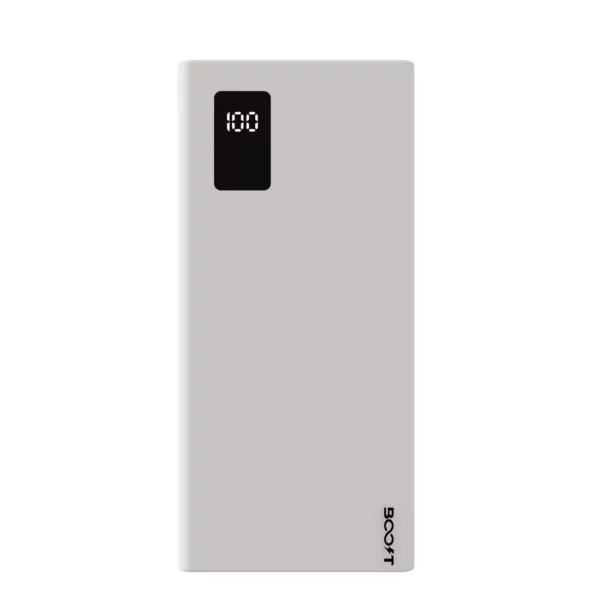 Boost Voltron Pro Power Bank - Image 2