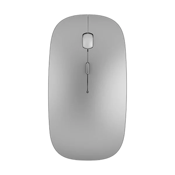 WM102 Wireless Mouse 2.4G