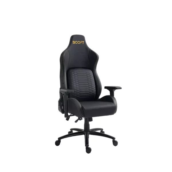 Supreme Ergonomic Chair - Image 6