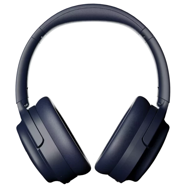 Boost Wave Wireless ANC Headset - Image 6